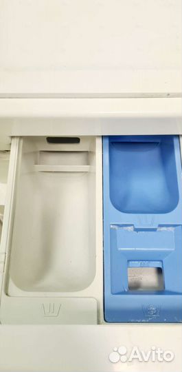 Стиральная машина Samsung 8 кг бесплатная доставка