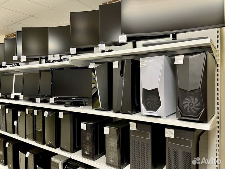 DDR2 2GB 1GB 512MB память много на гарнтии ddrii