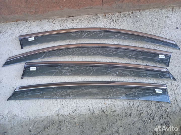 Директор окон