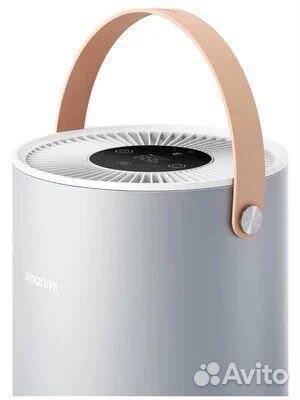 Воздухоочиститель Xiaomi Smartmi Air Purifier