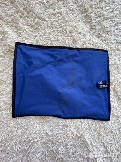 Корректор осанки ортопедический корсет