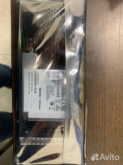 Жесткий диск Disk Drive,600GB 10k,DS224x,2552/2240