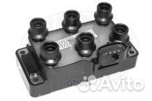 Катушка зажигания ford mondeo II 2.5 880182 880