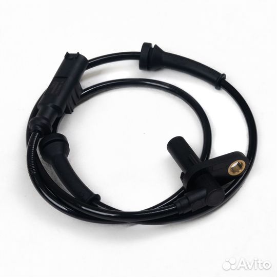 Датчик ABS Лада 2123 передний