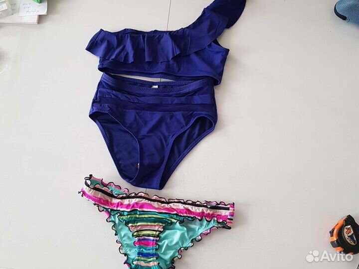 Купальник 36 размер на девушку,девочку