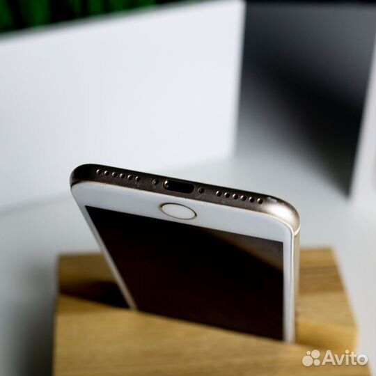iPhone 7 128gb
