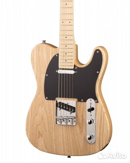 Электрогитара Prodipe jmftc80ASH TC80MA