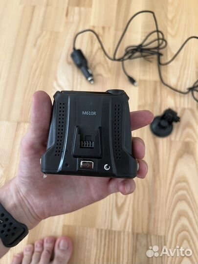 Комбоустройство