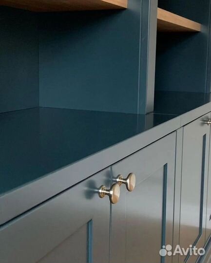 Шкафы купе на заказ