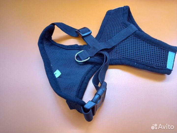 33198 Шлейка для собак