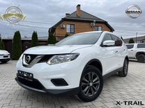 авито ярославская область авто с пробегом механика. авито ярославская область авто с пробегом механика. нива 2121 в волгограде и обл. авито ярославская область авто с пробегом механика. авто ру.