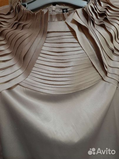 Блузка женская 46 48