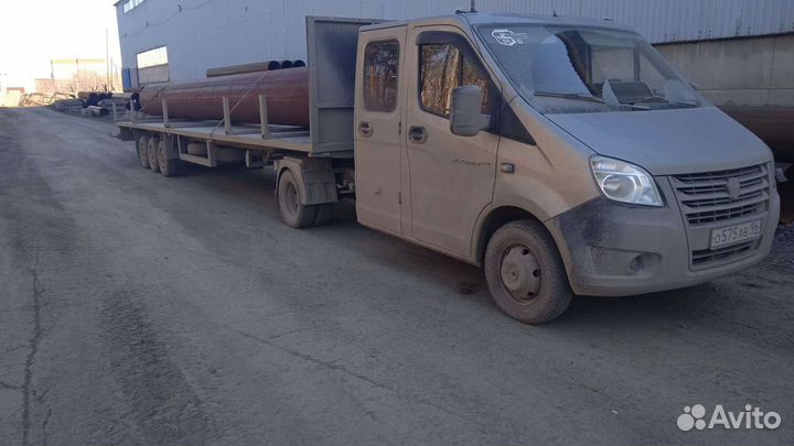 Транспортные услуги перевозки межгород