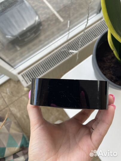 Apple TV 4k 32gb a1625