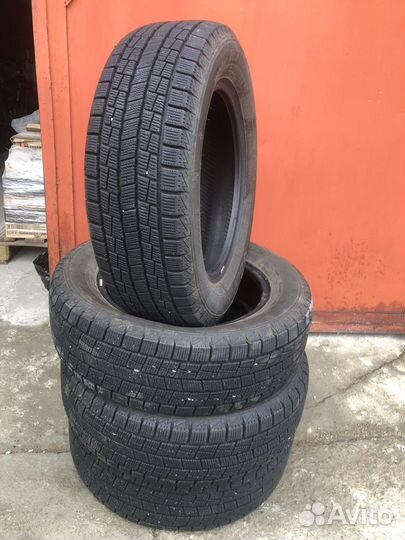Goform W705 185/65 R15