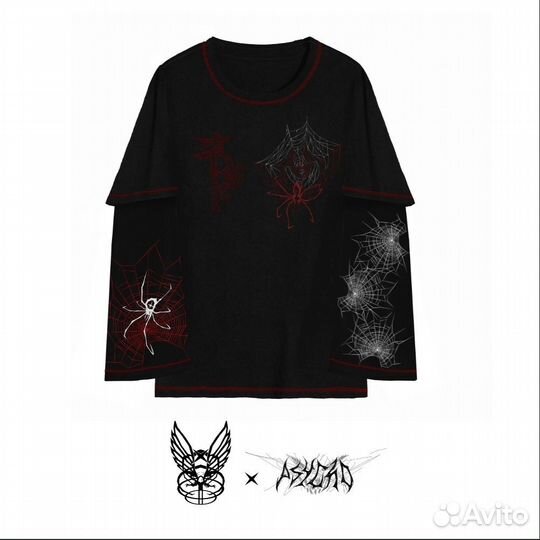 Bloody grid kusakabe psycho