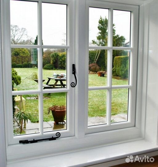 Евроокна. Алюминиевые конструкции. Ремонт евроокон