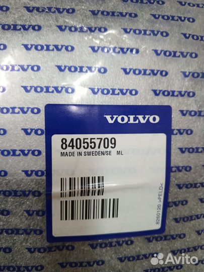 84055709 Панель крыши правая (с отв. под зеркало)