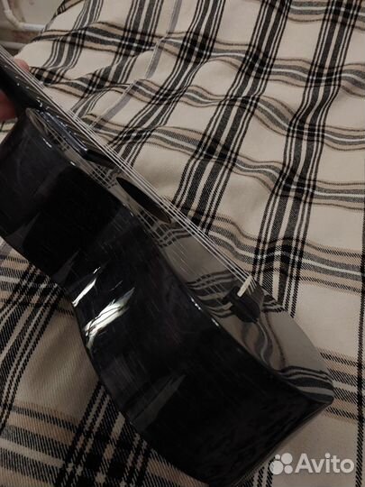 Укулеле mahalo