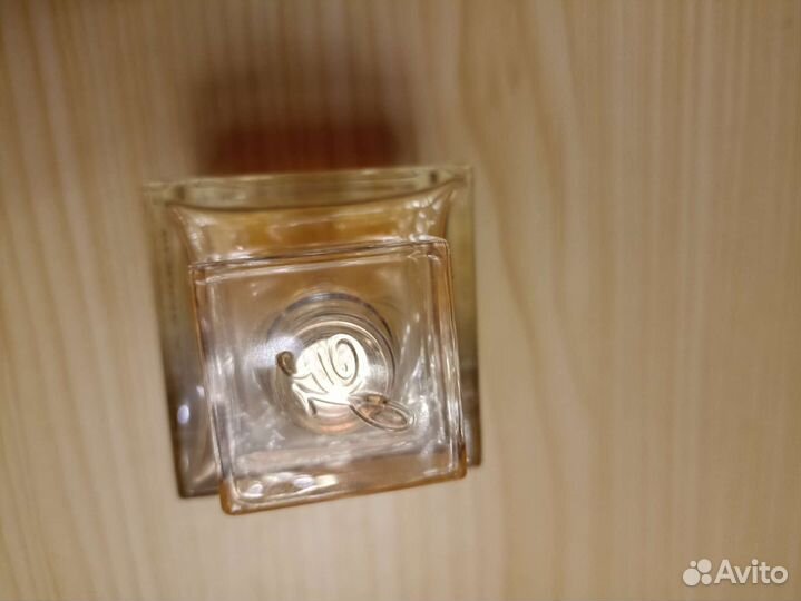 Туалетная вода женская eisenberg