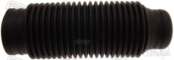 Пыльник амортизатора зад прав/лев hyundai T