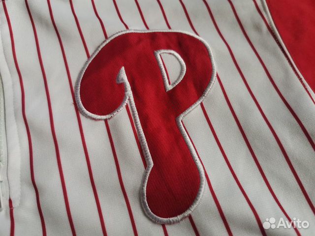 MLB Jersey Stitches,Philadelphia Phillies