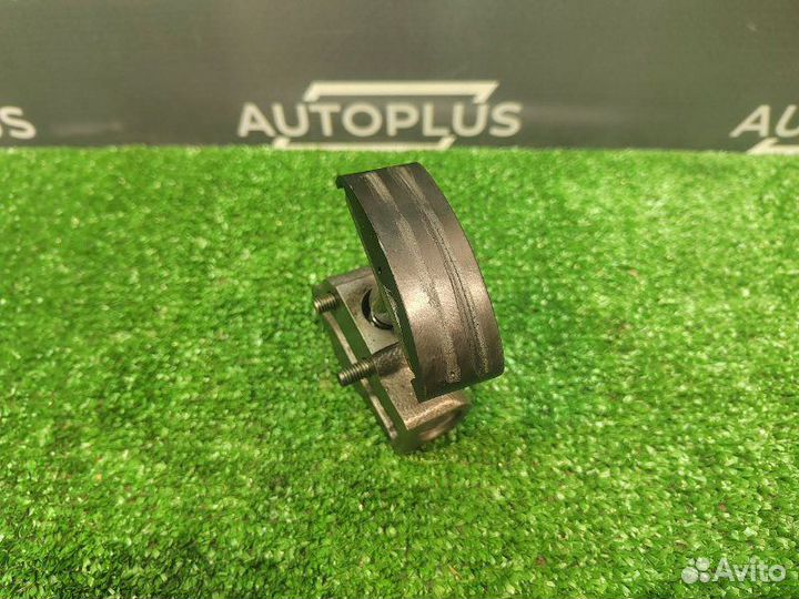 Натяжитель цепи грм Nissan Micra K11E 1.0 CG10