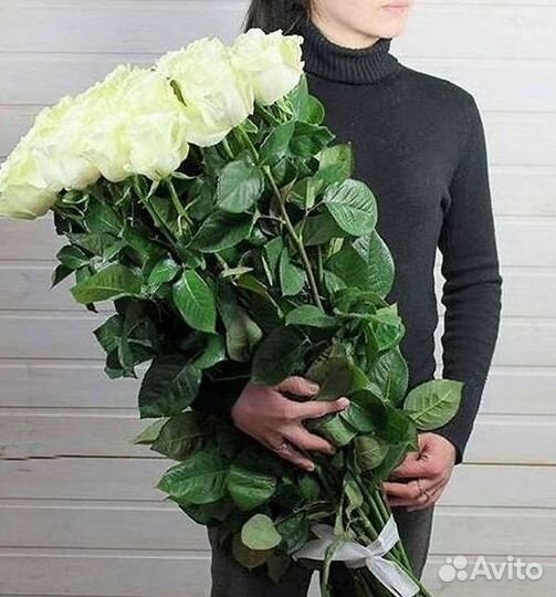 51 Роза, Букеты Цветы Розы 25 101 501 1001