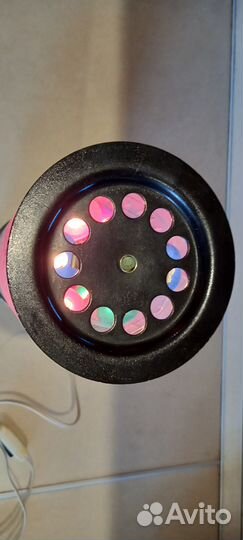 Цветомузыка СССР Светомузыка Ростов Дон 2