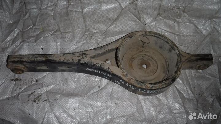 Рычаг задний нижний Ford Mondeo IV 2007-2014