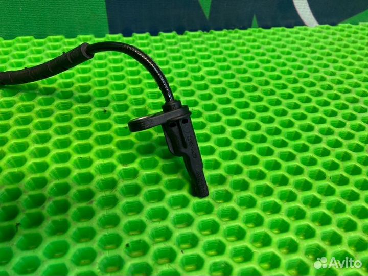 Датчик ABS задний Bmw 1 F20 N13B16A 2012