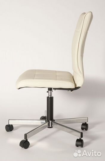 Стул компьютерный CH новый