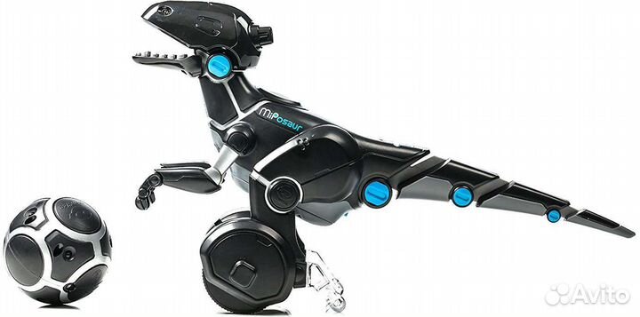 Детские игрушки