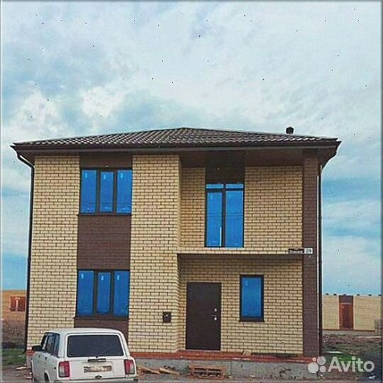 Пластиковые окна с доставкой