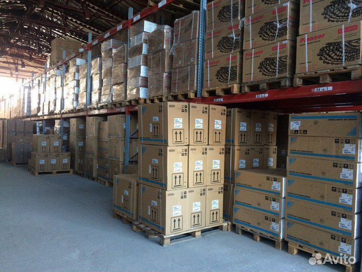 Сплит-система Haier as70s2sf1fa-B/1u70s2sj2fa Flex