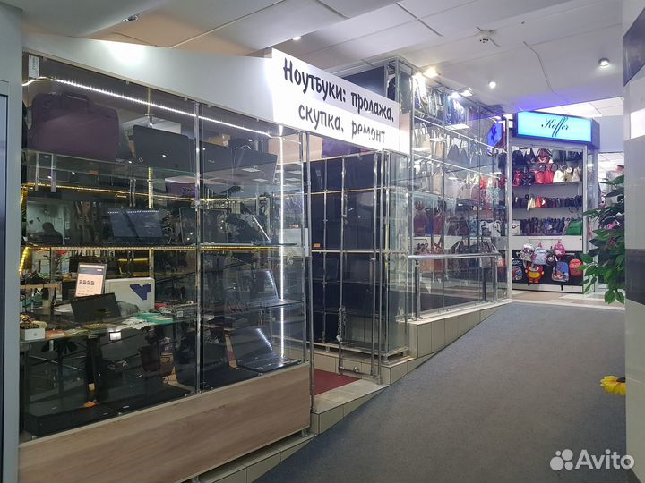 Игровой бюджетный ноутбук Acer aspire E1-572G