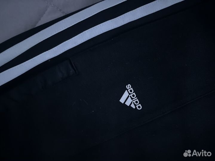 Adidas брюки