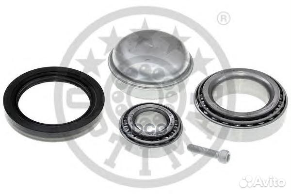 Подшипн. пер. 401501 Optimal