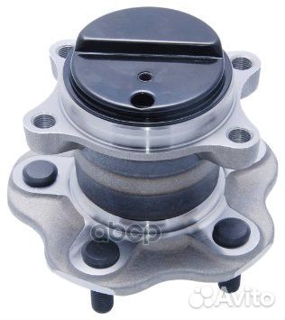 Ступица 432021KA0A nissan