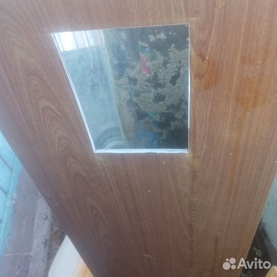 120 литров с крышкой