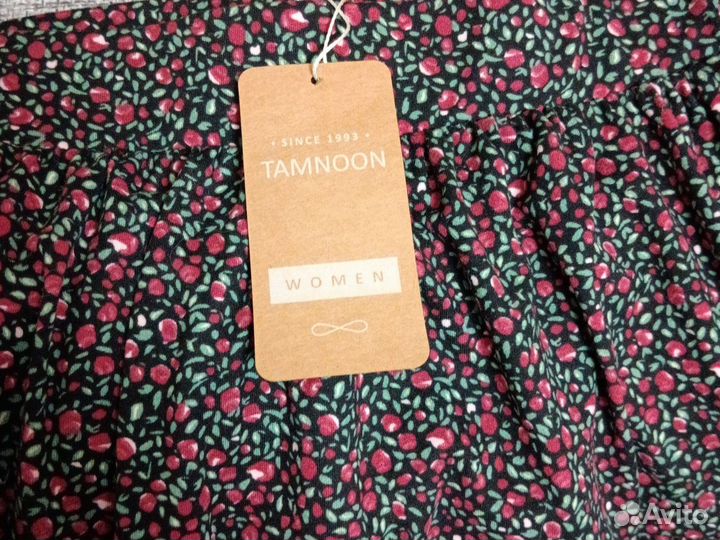 Юбка и купальник