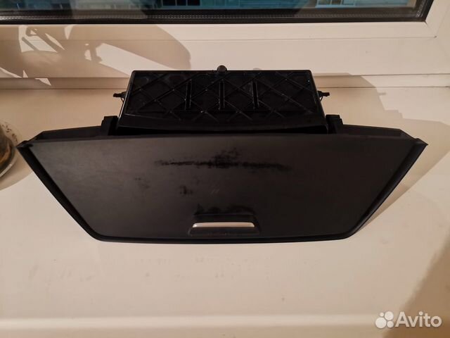 Бардачек (хлебница) BMW X1 E 84