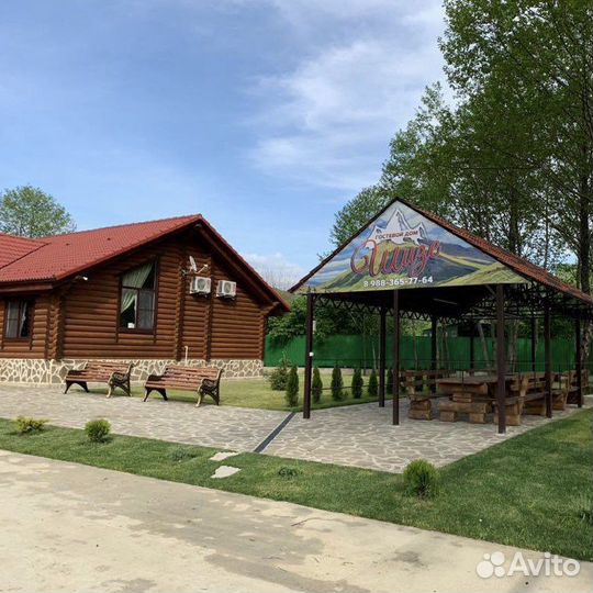 Прокат эндуро мотоциклов, гид, мототуры