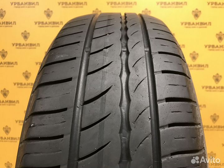 Pirelli Cinturato P1 Verde 185/60 R15 84H