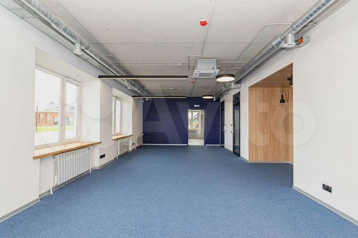 Свободного назначения, 430 м²