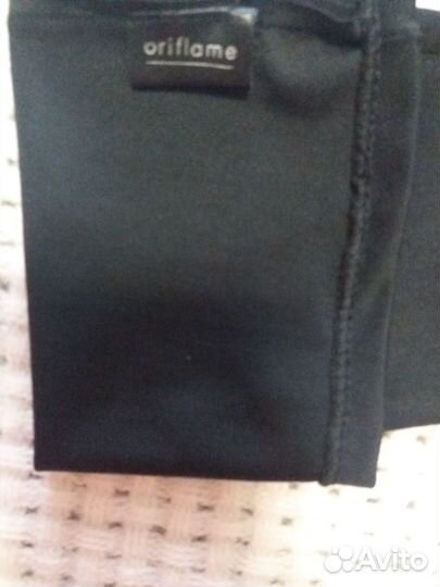 Перчатки вечерние Oriflame