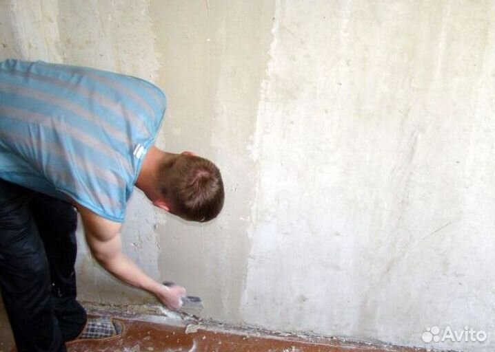 Клей паладиум оптом