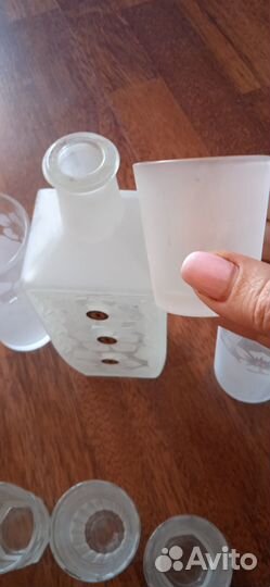 Сервиз/ набор