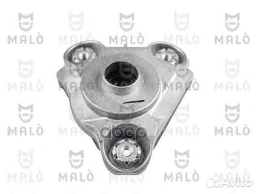 Опора амортизатора peugeot Boxer (mod.2002) 74