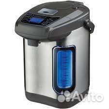 Термопот polaris pwp 4012d